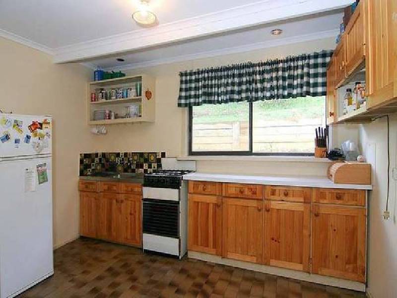 31 Baynes Park Road, Monbulk VIC 3793