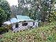 31 Baynes Park Road, Monbulk VIC 3793