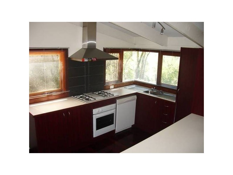 Centre Road, Upwey VIC 3158