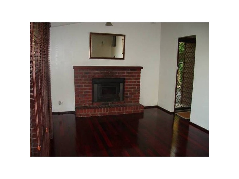 Centre Road, Upwey VIC 3158