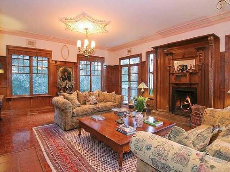 35 Olinda Creek Road, Kalorama VIC 3766