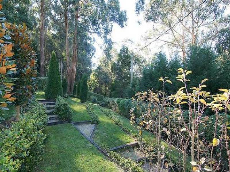 35 Olinda Creek Road, Kalorama VIC 3766