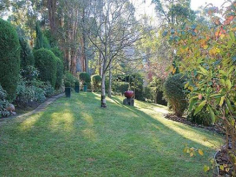 35 Olinda Creek Road, Kalorama VIC 3766