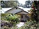 13 Ridge Road, Kallista VIC 3791
