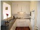 13 Ridge Road, Kallista VIC 3791