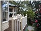 13 Ridge Road, Kallista VIC 3791