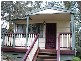 13 Ridge Road, Kallista VIC 3791