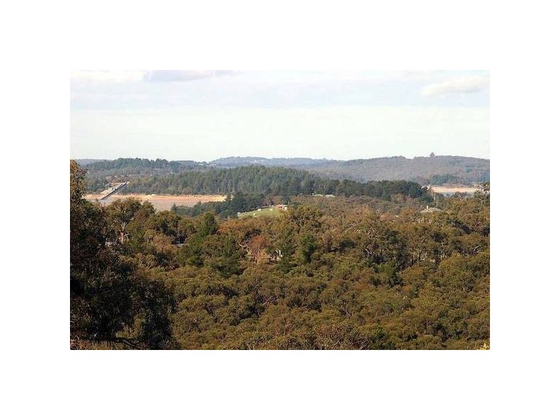 Deviation Road, Belgrave South VIC 3160