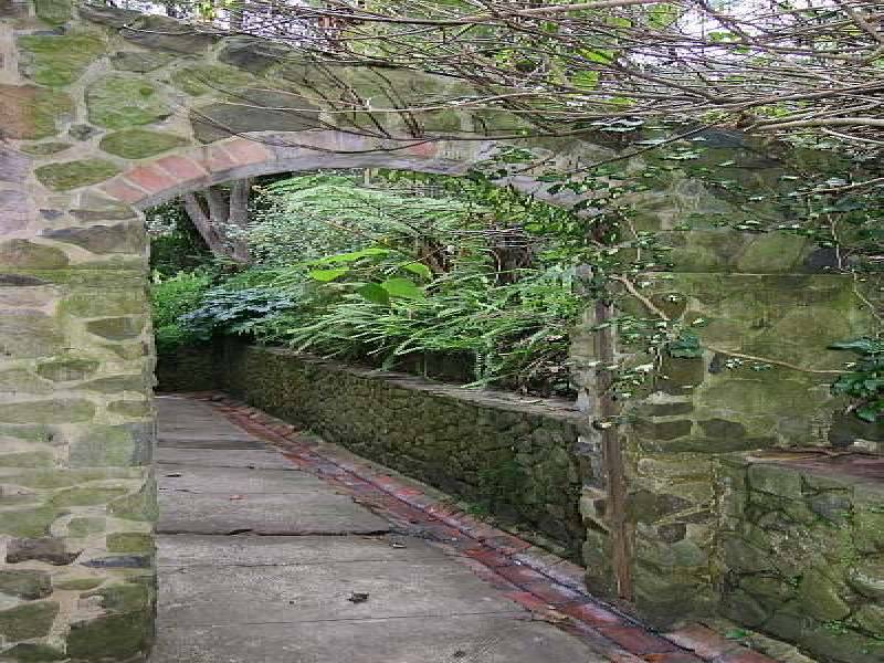 Belgrave Hallam Road, Belgrave VIC 3160