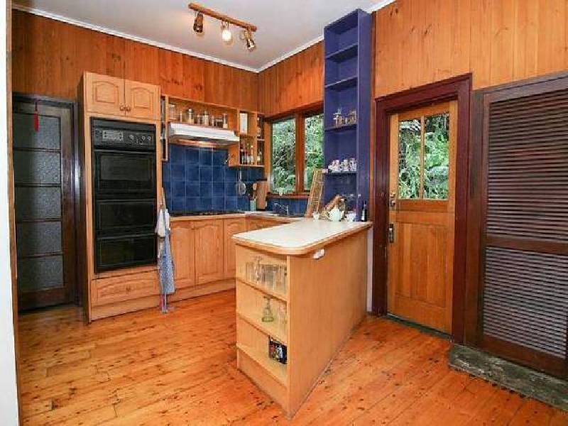 Belgrave Hallam Road, Belgrave VIC 3160