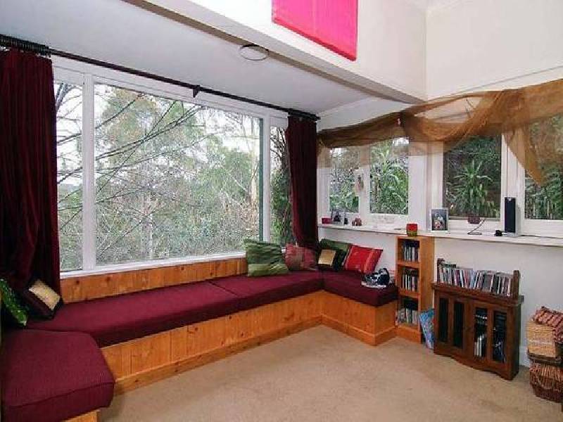 Belgrave Hallam Road, Belgrave VIC 3160