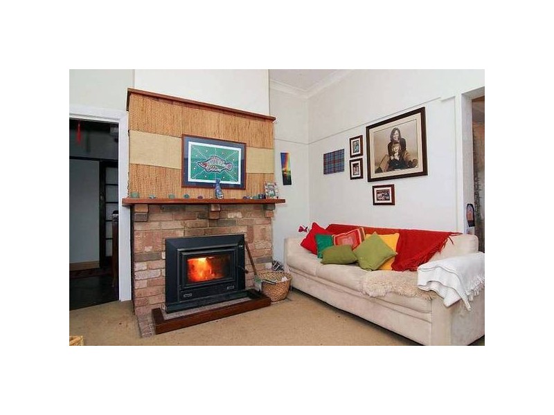 Belgrave Hallam Road, Belgrave VIC 3160