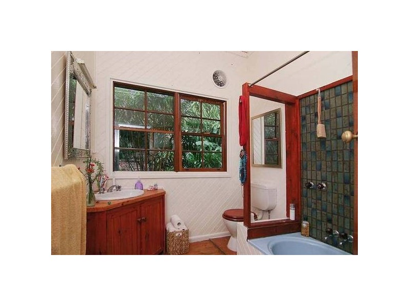 Belgrave Hallam Road, Belgrave VIC 3160