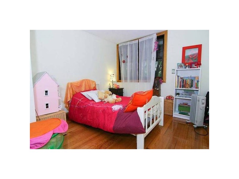 Belgrave Hallam Road, Belgrave VIC 3160