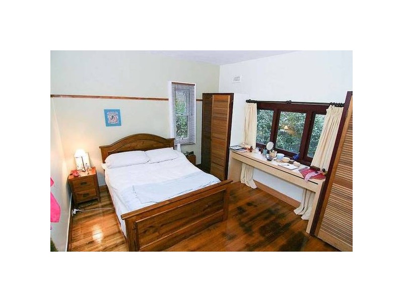 Belgrave Hallam Road, Belgrave VIC 3160