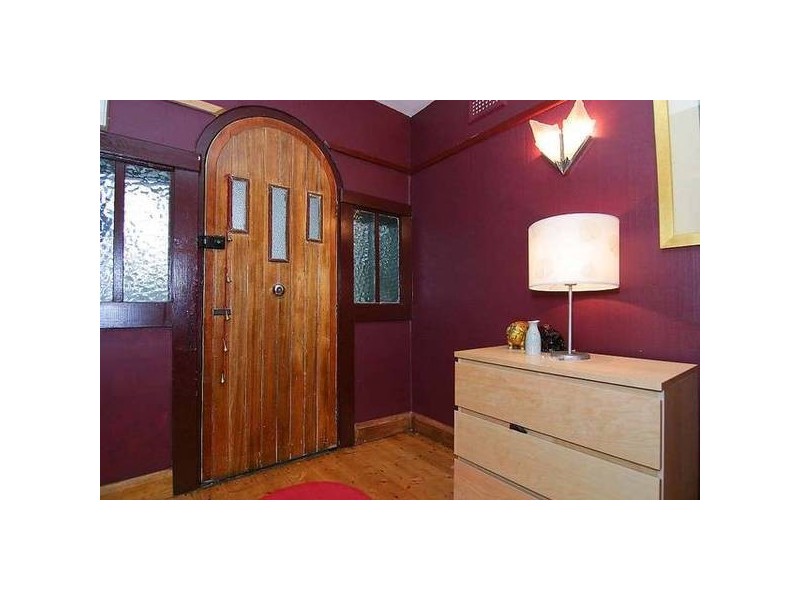 Belgrave Hallam Road, Belgrave VIC 3160