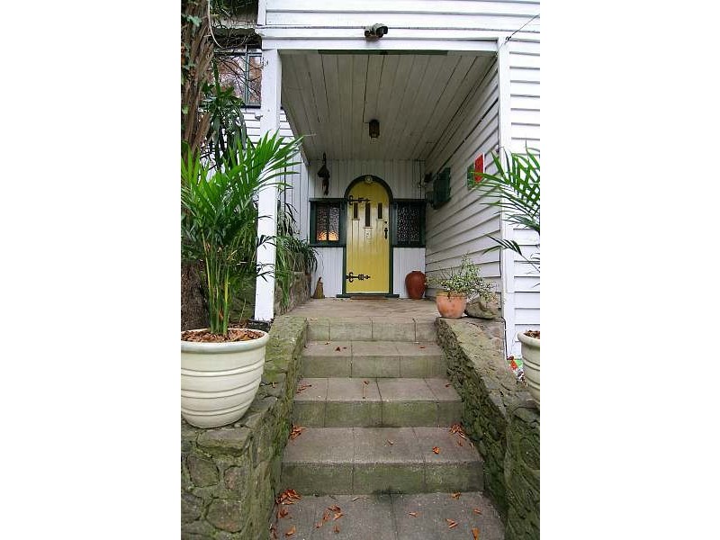 Belgrave Hallam Road, Belgrave VIC 3160