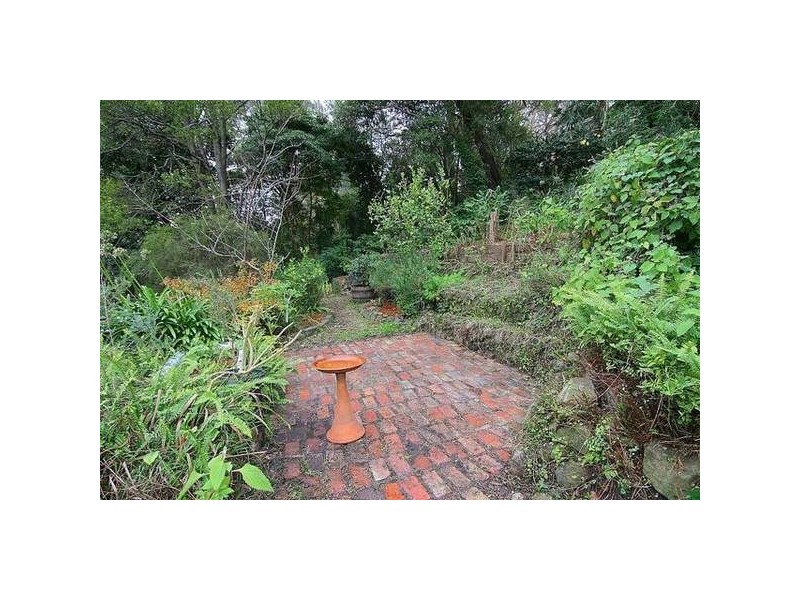 Belgrave Hallam Road, Belgrave VIC 3160