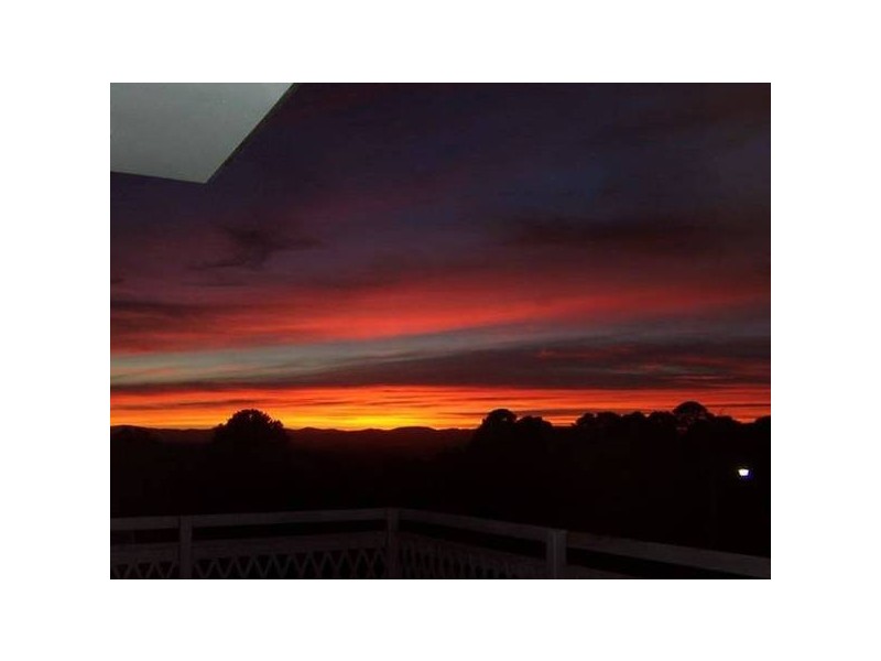 25 Heroes Avenue, Emerald VIC 3782