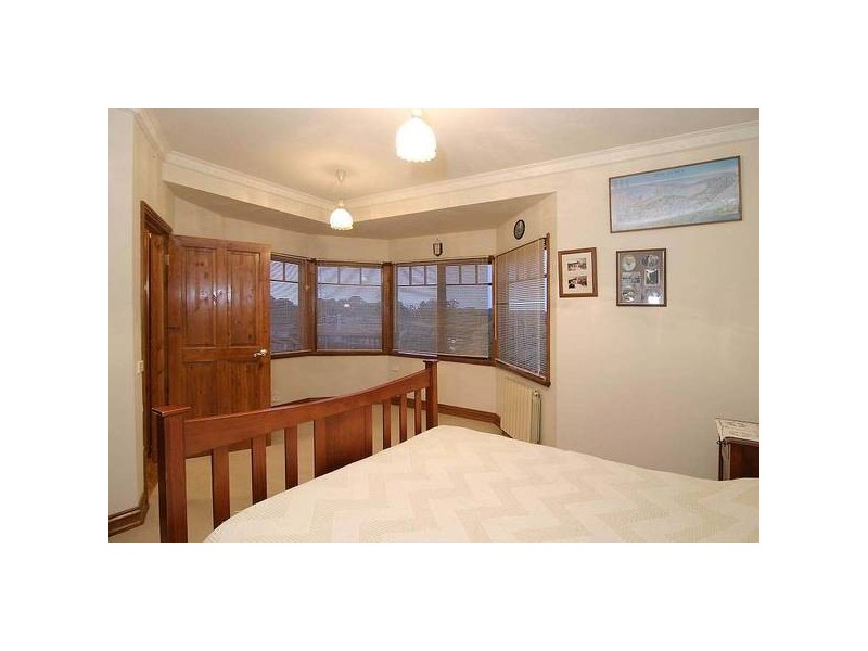 25 Heroes Avenue, Emerald VIC 3782