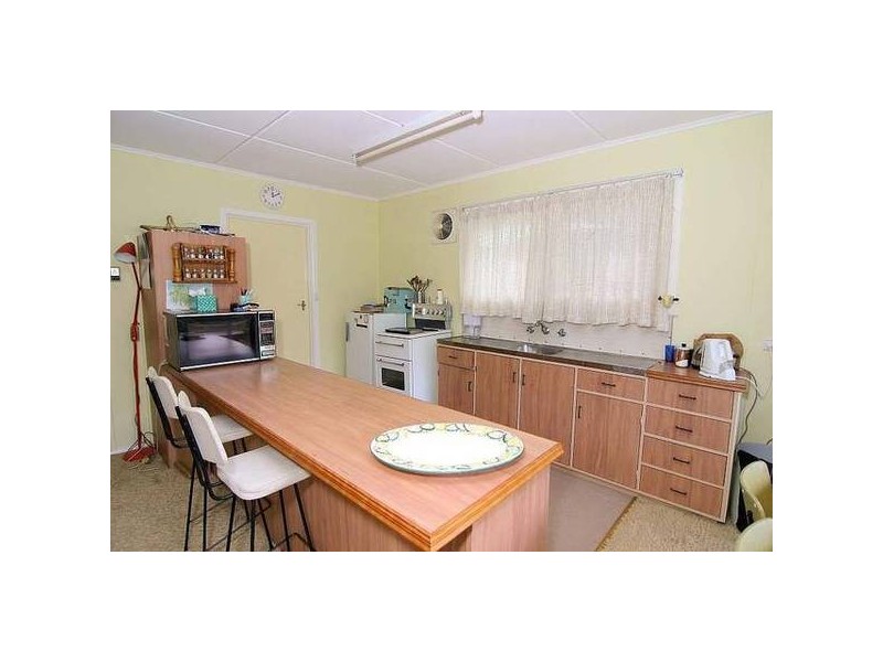 Sunnyslopes Road, Kallista VIC 3791