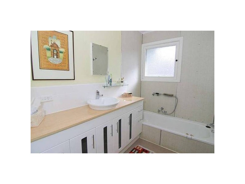 Sunnyslopes Road, Kallista VIC 3791