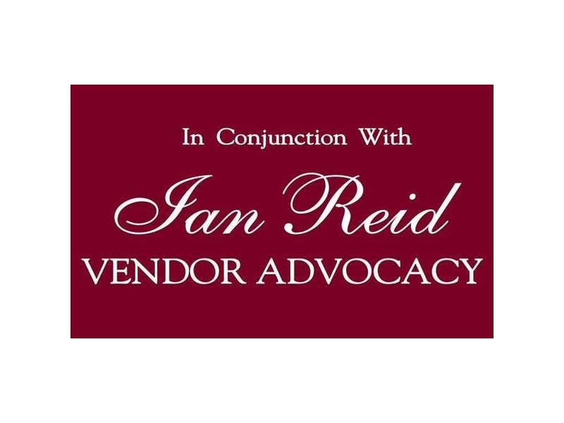 Glenfern Avenue, Upwey VIC 3158