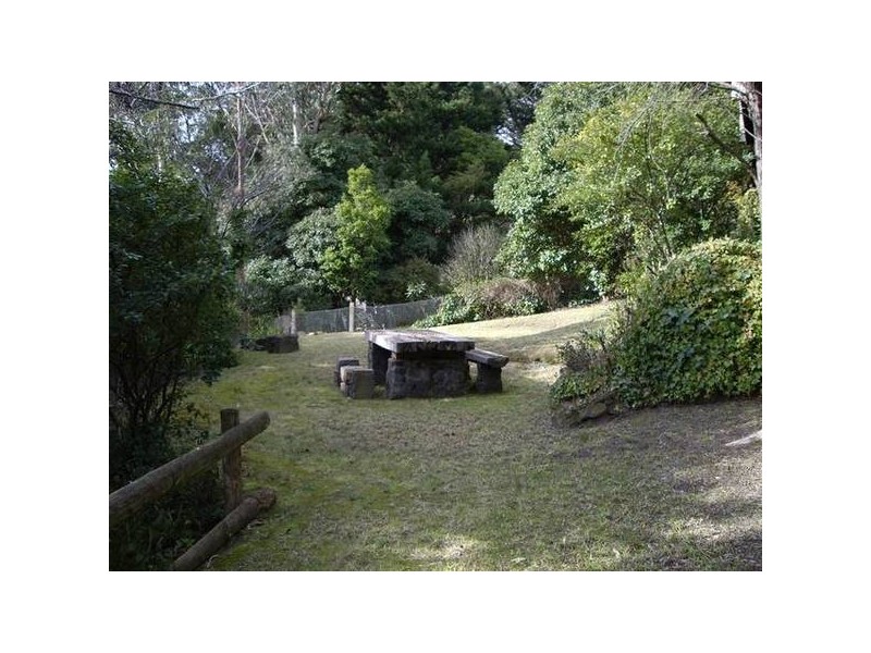 Mcnicol Road, Tecoma VIC 3160