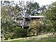 Mcnicol Road, Tecoma VIC 3160