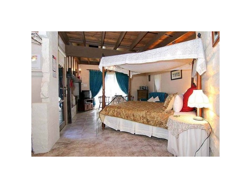 3 Harold Street, Olinda VIC 3788