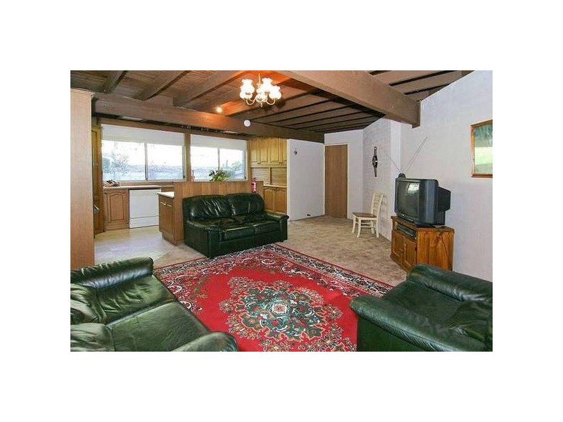 3 Harold Street, Olinda VIC 3788