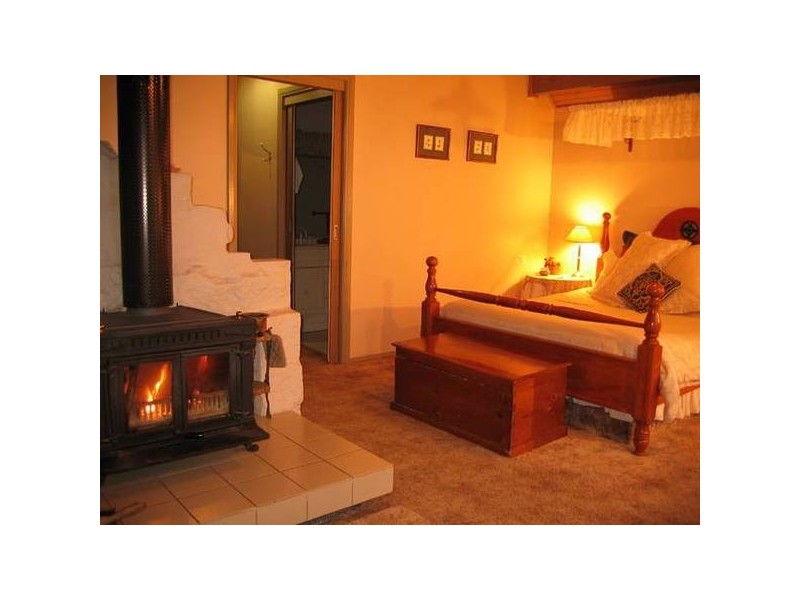 3 Harold Street, Olinda VIC 3788