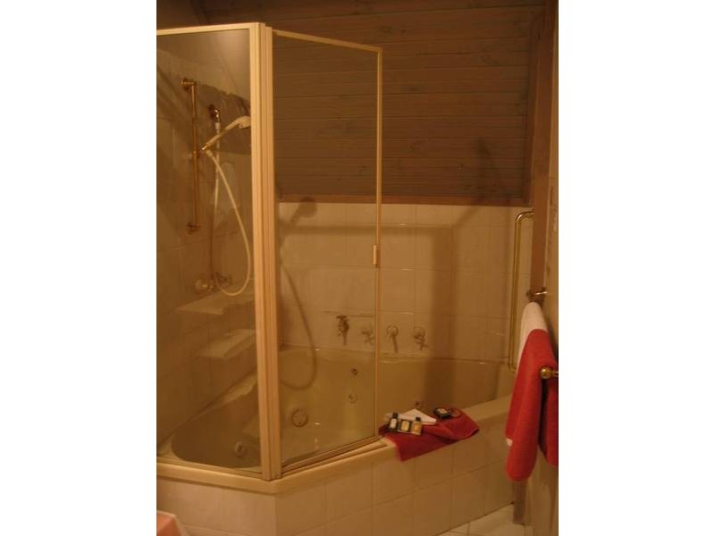 3 Harold Street, Olinda VIC 3788