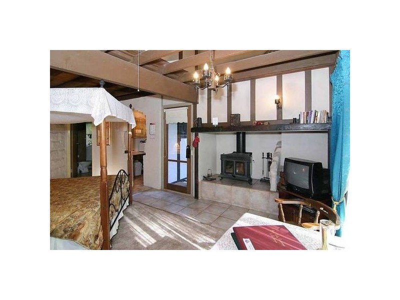 3 Harold Street, Olinda VIC 3788