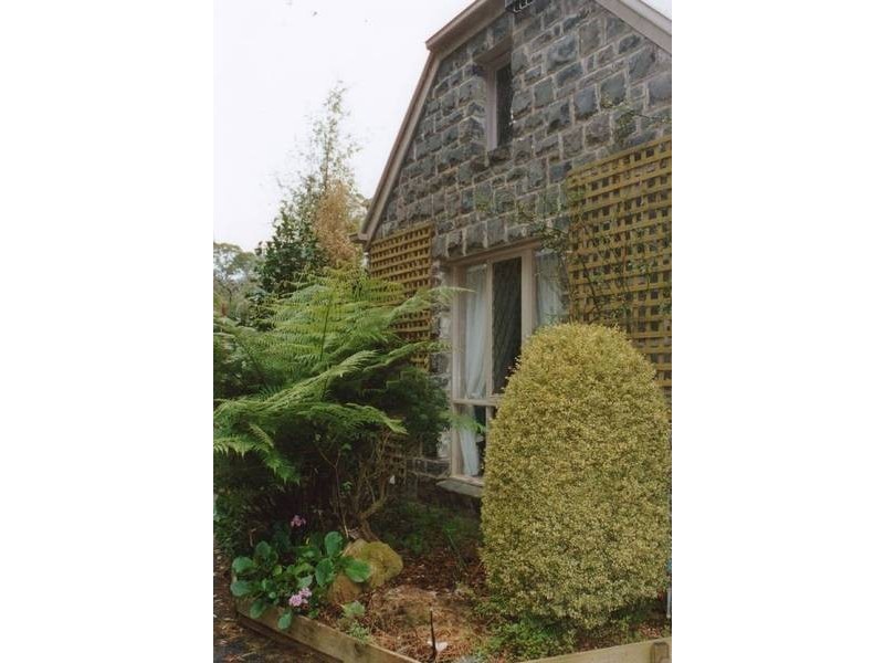 3 Harold Street, Olinda VIC 3788