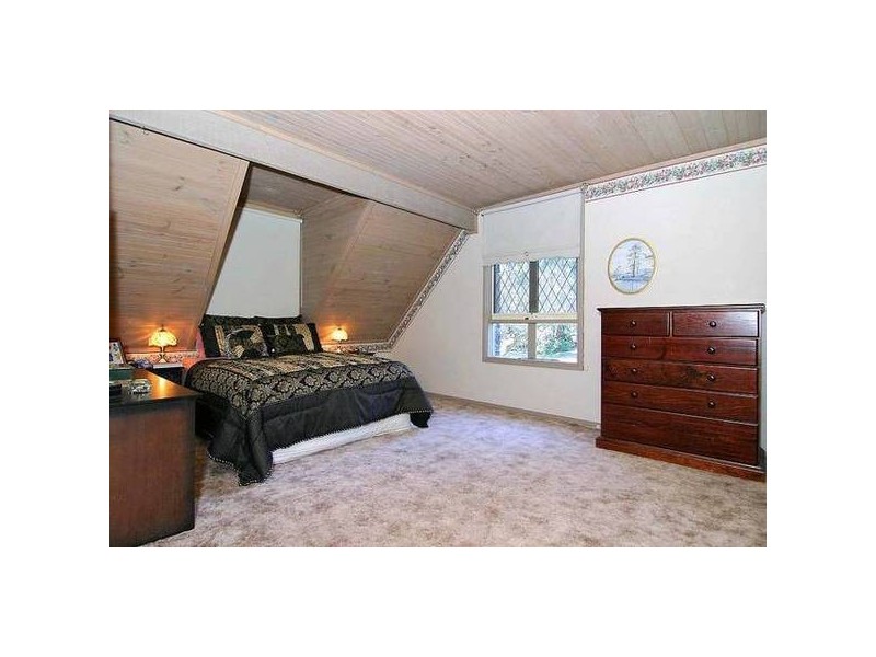 3 Harold Street, Olinda VIC 3788