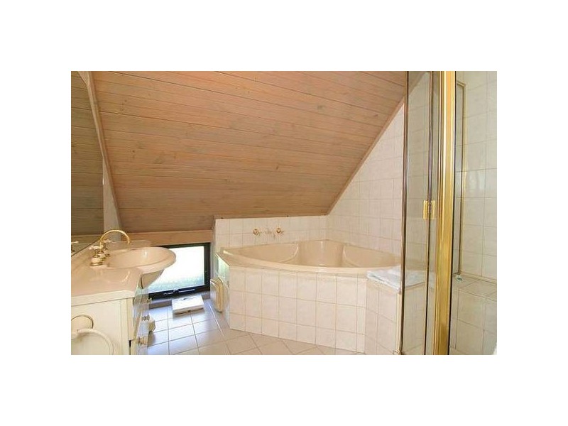 3 Harold Street, Olinda VIC 3788