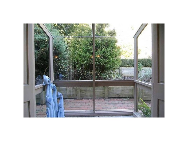 3 Harold Street, Olinda VIC 3788