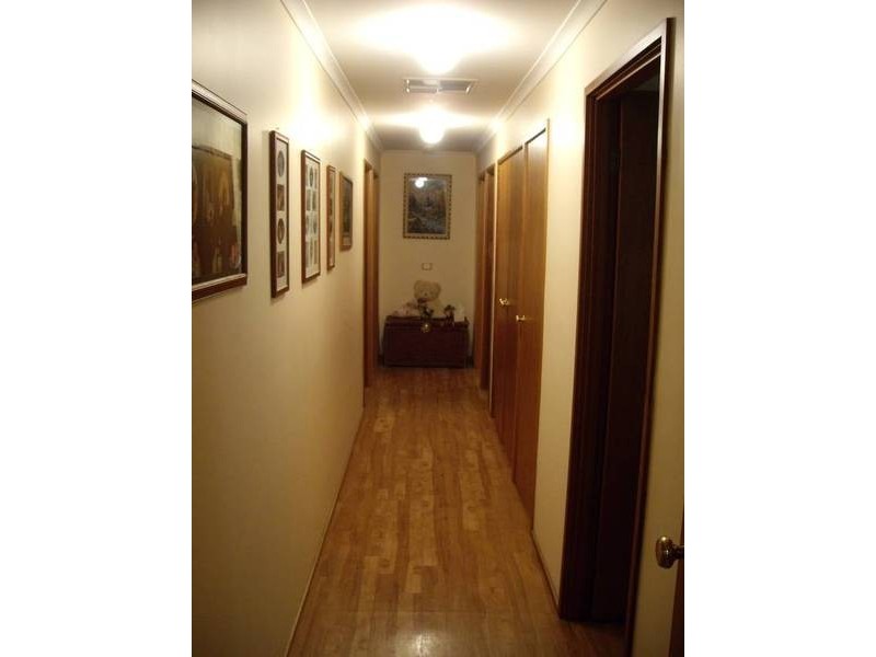 Ronald Avenue, Selby VIC 3159