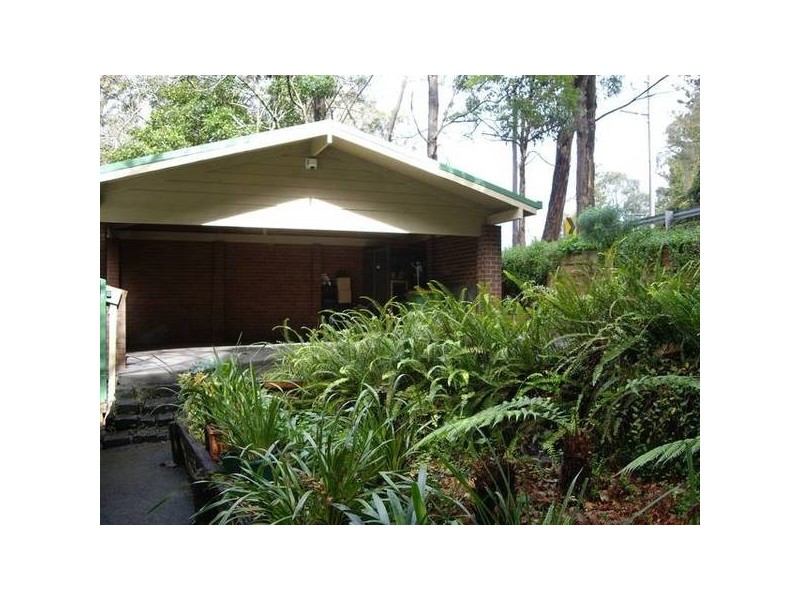 16 Belgrave Hallam Road, Belgrave VIC 3160