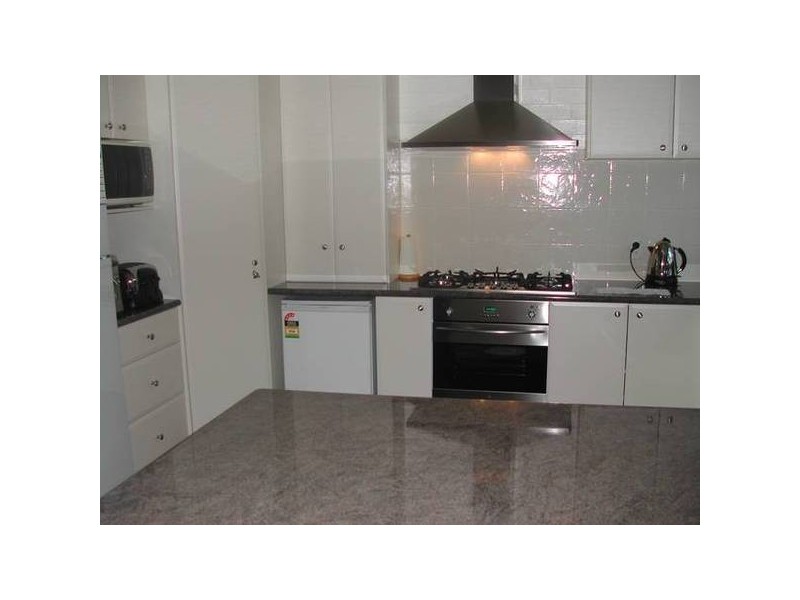 16 Belgrave Hallam Road, Belgrave VIC 3160