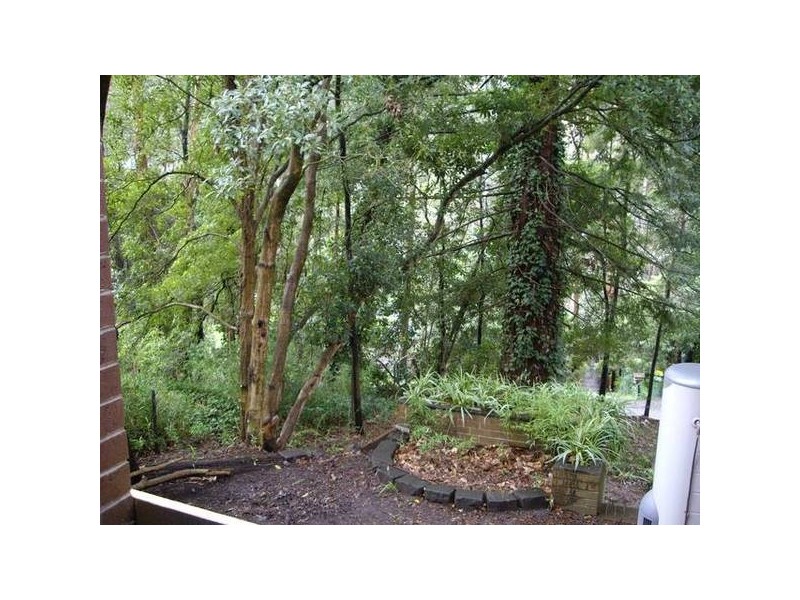 16 Belgrave Hallam Road, Belgrave VIC 3160