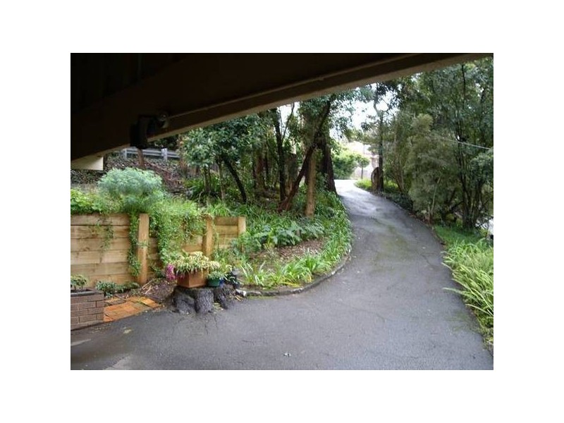 16 Belgrave Hallam Road, Belgrave VIC 3160