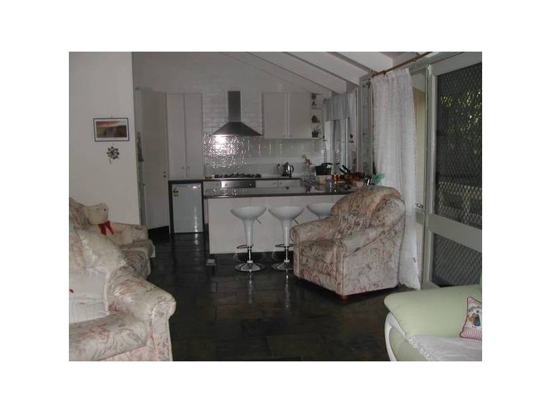 16 Belgrave Hallam Road, Belgrave VIC 3160