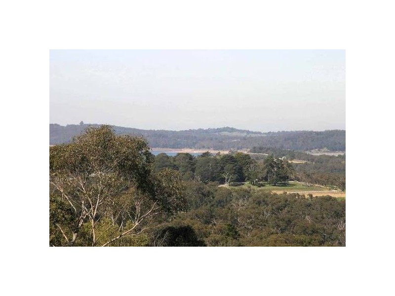 9 Deviation Road, Belgrave South VIC 3160