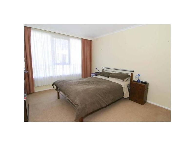 9 Deviation Road, Belgrave South VIC 3160