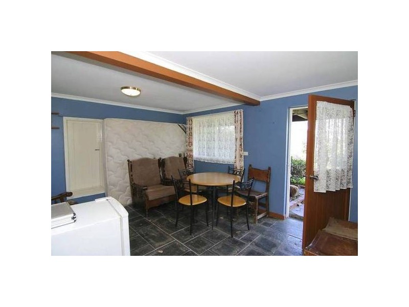 9 Deviation Road, Belgrave South VIC 3160