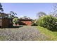 9 Deviation Road, Belgrave South VIC 3160