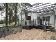 5 Jacksons Hill Road, Menzies Creek VIC 3159