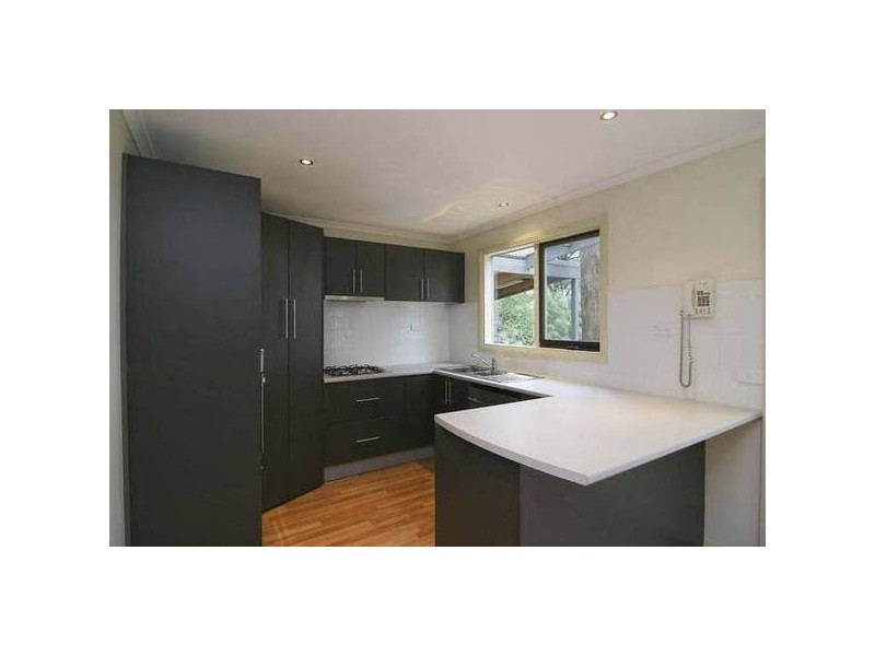 5 Jacksons Hill Road, Menzies Creek VIC 3159
